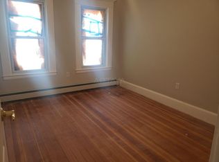 5 Sunnyside Ave #5, Somerville, MA 02145