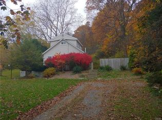 4393 Tanner Rd, Nedrow, NY 13120