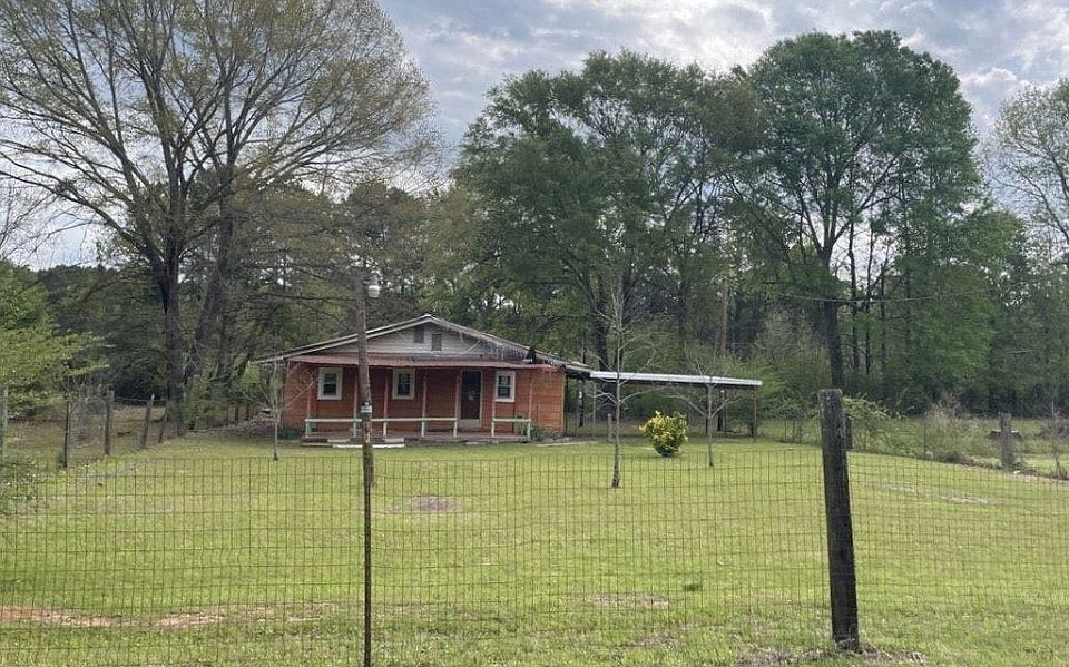 8532 Hosston Rd, Vivian, LA 71082 Zillow