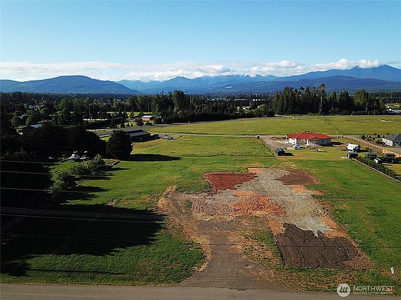 5th image of 9999 Macleay Rd Lot 27