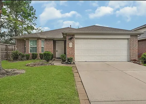 10230 Canyon Rose Ln Photo 1