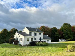 3 Cayuga Trail Rd, Walton, NY 13856