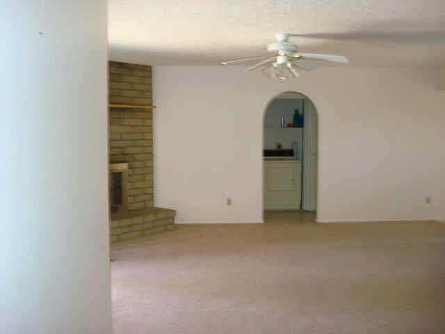 1st image of 17638 W 36TH Drive