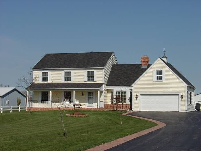 1st image of 42509 N Pedersen Ln