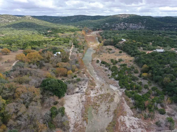 LOT 10 PR 2560 LOT 10, Uvalde, TX 78801