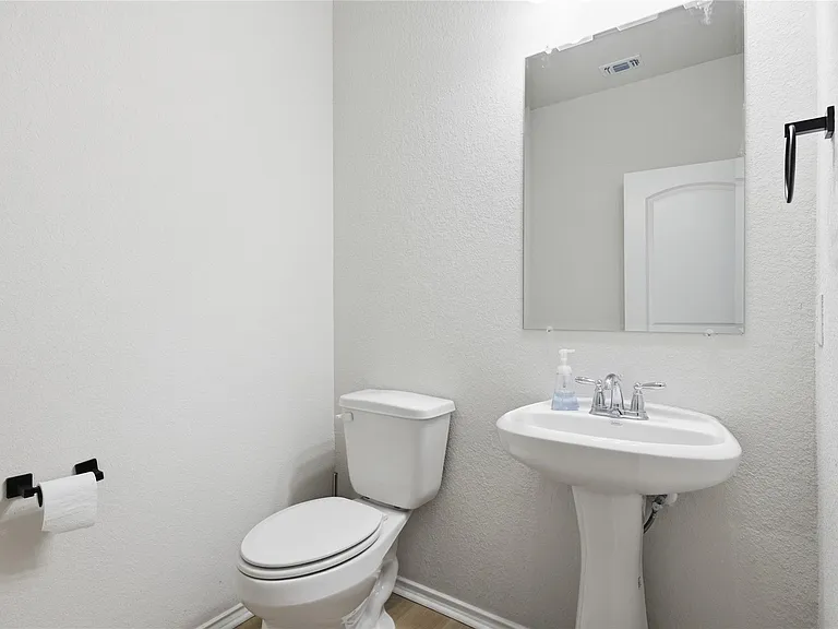 106 Barley Fork Ln — Photo 32