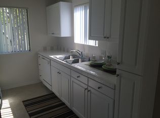 36 Bear Paw APT 65A, Irvine, CA 92604