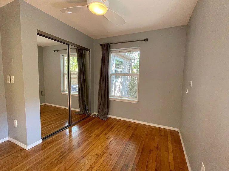 2320 N Kilpatrick St — Photo 16