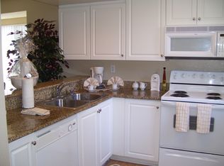 2142 Bastia, Newport Beach, CA 92660