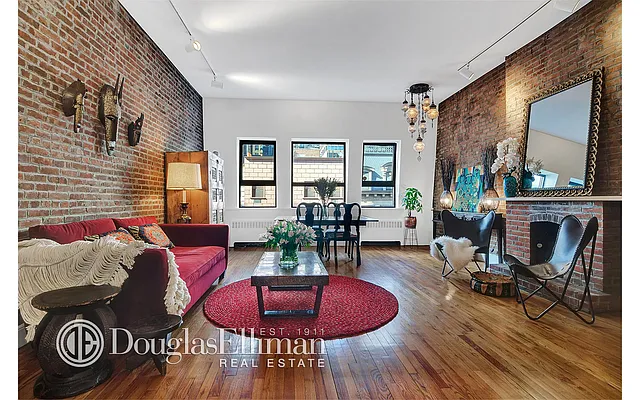 Sold by Douglas Elliman | media 14