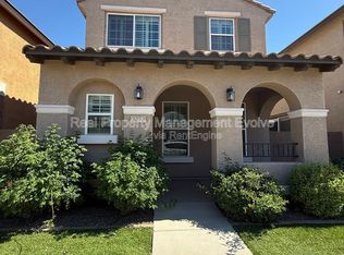 2270 S Deerfield Ln, Gilbert, AZ 85295