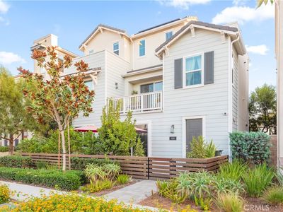 920 E Santa Ana St, Anaheim, CA, 92805