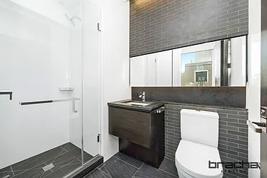 Sold by Keller Williams NYC