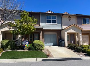 1193 Galeria Cir, Atascadero, CA 93422