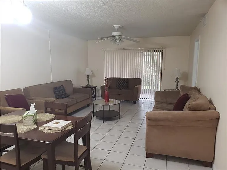 8141 SW 24th Ct #107 — Photo 8