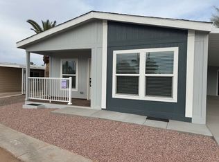 3104 E Broadway Rd LOT 52-0052, Mesa, AZ 85204