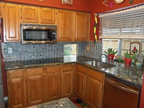 3rd image of 3019 Creek Manor Dr
