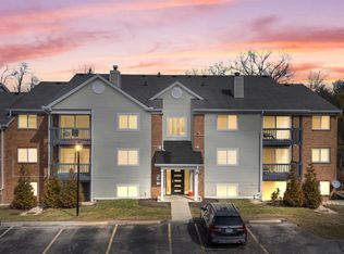 9319 Winton Rd APT 1, Cincinnati, OH 45231