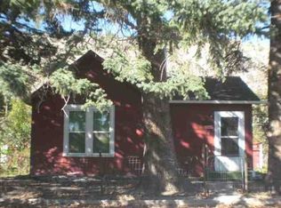 11125 Railroad St, Manhattan, MT 59741