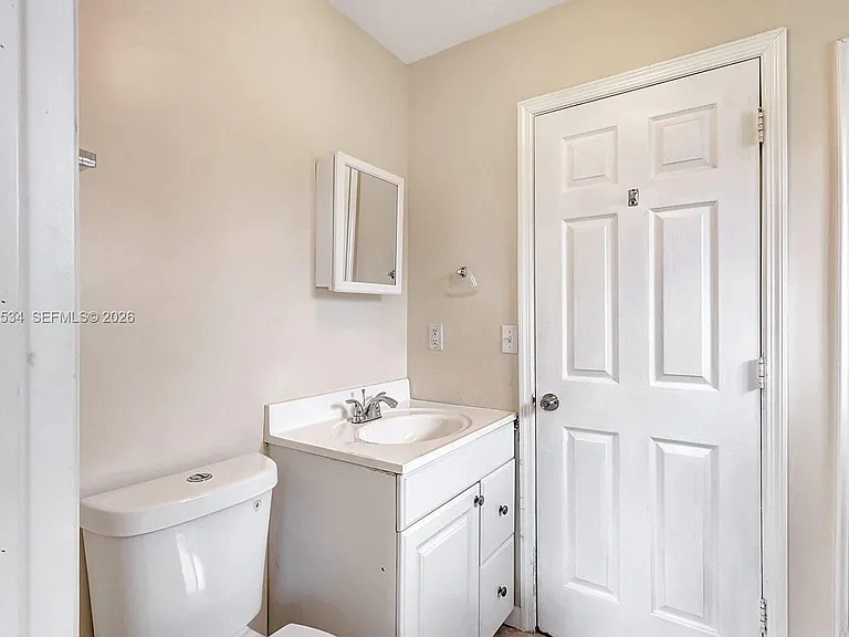 4667 SE Salvatori Rd #4667 — Photo 27