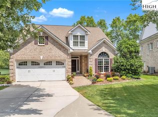118 Bradford Court, Jefferson, NC 28640