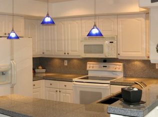 345 E T St, Benicia, CA 94510