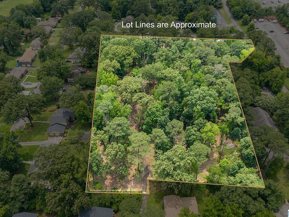 1st image of 3429 Sierra Dr #0