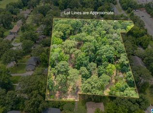 3429 Sierra Dr #0, Birmingham, AL 35216