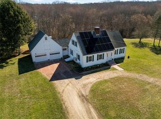 209 Collins Rd, Ashaway, RI 02804