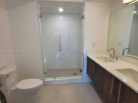 2nd image of 7751 NW 107th Ave APT 301