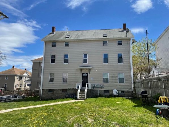 686-692 Plymouth Ave