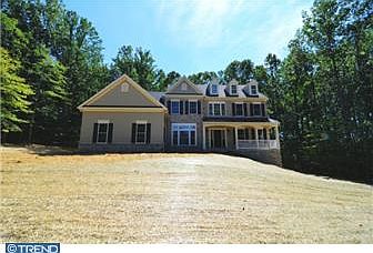 1st image of 90 Bowman Ct