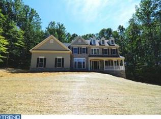 90 Bowman Ct, Downingtown, PA 19335