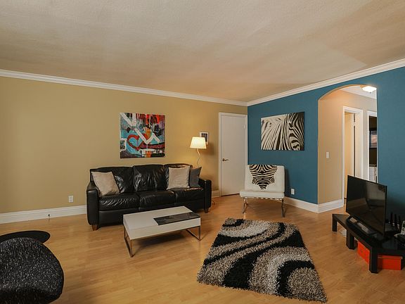 5th image of 1231 Pennsylvania Ave APT 2