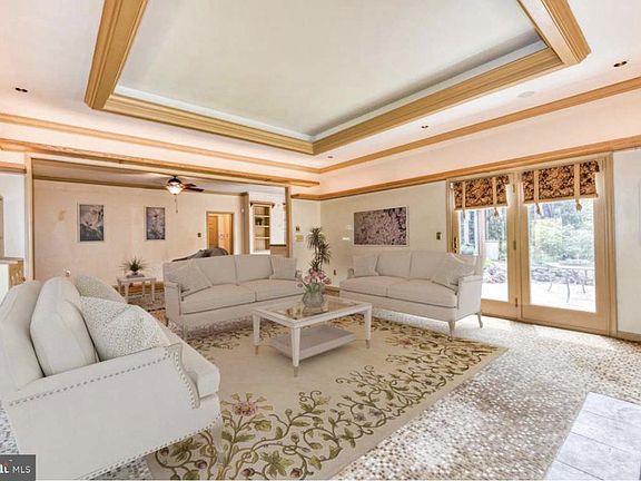 4th image of 239 Musket Cir