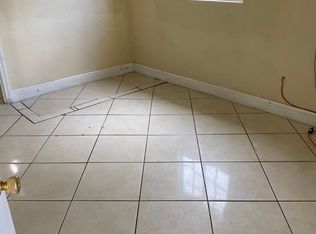 7440 NW 31st Ave, Miami, FL 33147