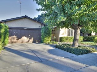 5972 Indian Ave, San Jose, CA 95123