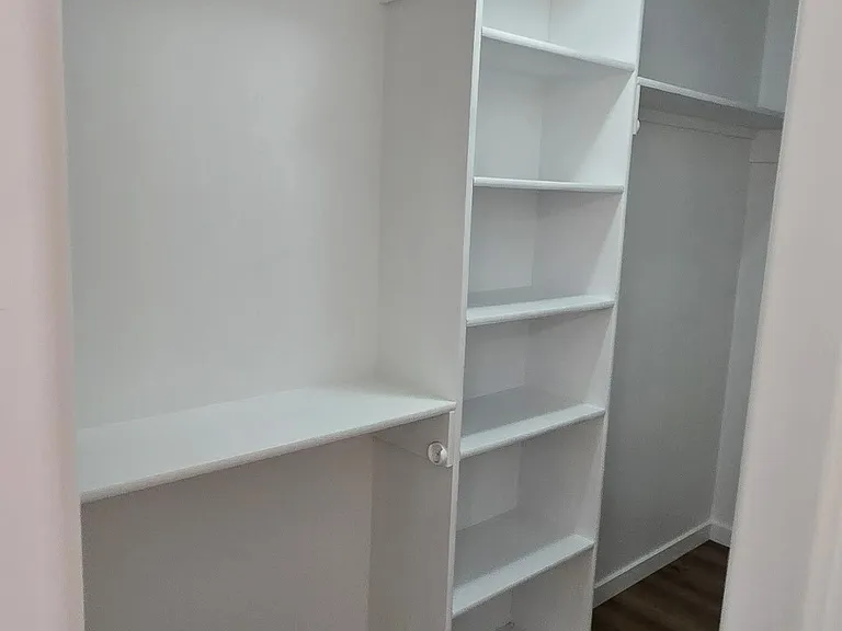 609 S Longbranch Dr — Photo 12
