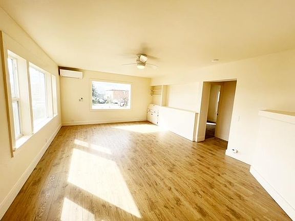 3rd image of 1206 Gregory Way APT 1