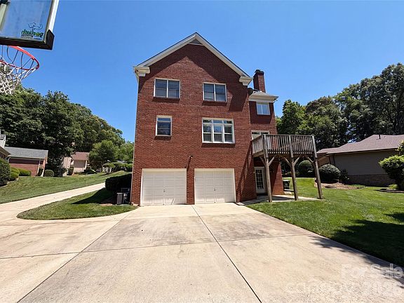 5th image of 15130 Stonegreen Ln