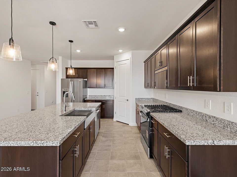 1st image of 37446 W SAN ILDEFANSO Avenue