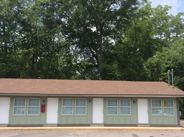 139 39th St E, Tuscaloosa, AL