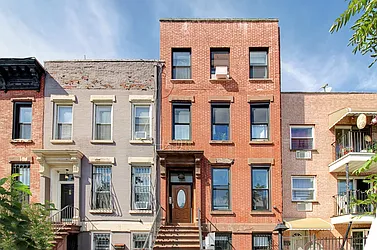 Rented by Coroi Corp