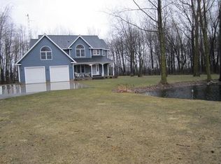 8373 Unionville Rd, Sebewaing, MI 48759