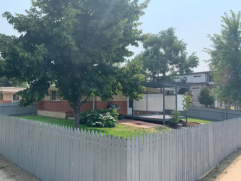 3242 W 28th Ave — Photo 14