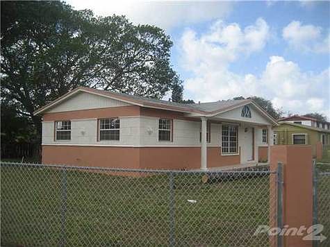 1st image of 3362 NW 182nd St