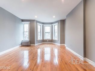 234 N Henry St, Brooklyn, NY 11222