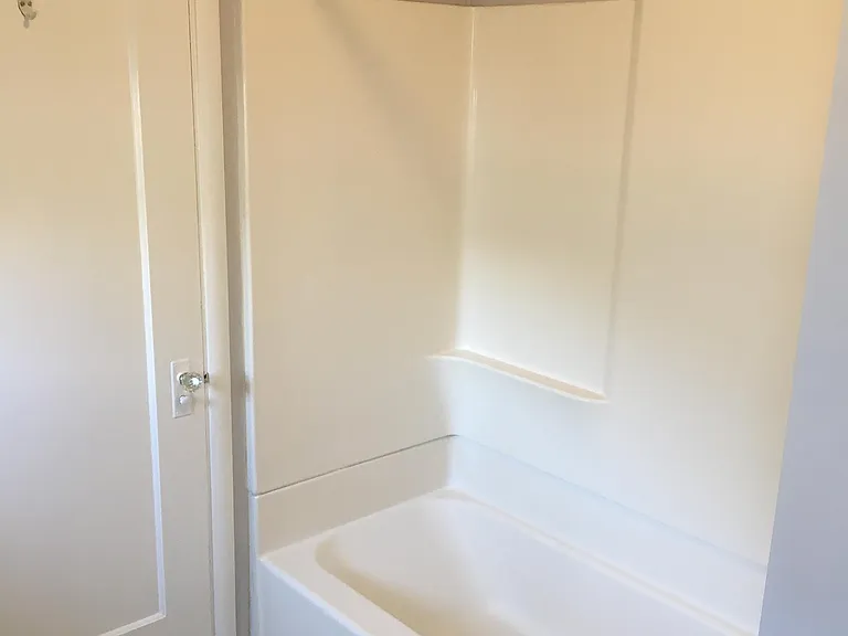 1122 Channing Ave — Photo 18