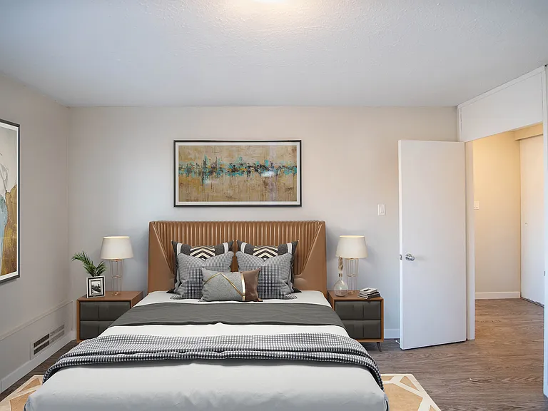 2510 Portage Ave — Photo 13