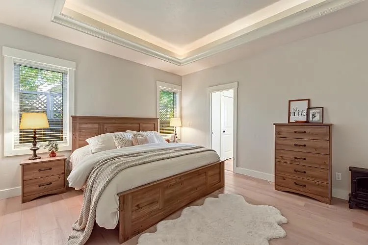 522 E Washakie St — Photo 19